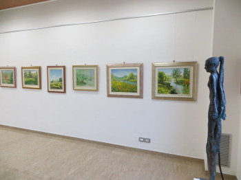 2013 - Quinto di Treviso